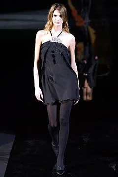 Look 81